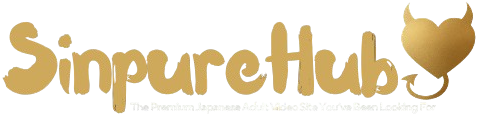 Logo tete besar bokep